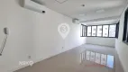 Foto 11 de Sala Comercial com 1 Quarto para alugar, 30m² em Santa Cecília, São Paulo