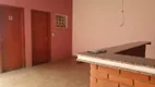 Foto 12 de Casa com 3 Quartos à venda, 120m² em Jardim Santa Adélia, Limeira