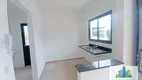 Foto 6 de Casa de Condomínio com 3 Quartos à venda, 82m² em , Louveira