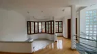 Foto 4 de Casa com 5 Quartos à venda, 400m² em Brooklin, São Paulo