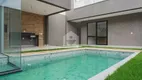 Foto 16 de Casa com 3 Quartos à venda, 350m² em Barra da Tijuca, Rio de Janeiro