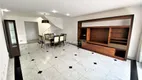 Foto 38 de Cobertura com 4 Quartos à venda, 440m² em Boqueirão, Santos