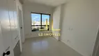 Foto 10 de Apartamento com 4 Quartos à venda, 250m² em Vitória, Salvador