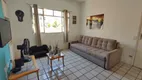 Foto 10 de Apartamento com 2 Quartos à venda, 66m² em Praia do Tombo, Guarujá