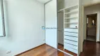 Foto 5 de Apartamento com 2 Quartos à venda, 56m² em Vila Mariana, São Paulo