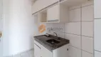 Foto 7 de Apartamento com 2 Quartos para alugar, 47m² em Morumbi, São Paulo