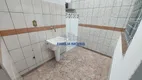 Foto 48 de Casa com 2 Quartos à venda, 102m² em Marapé, Santos