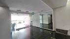 Foto 11 de Apartamento com 3 Quartos à venda, 98m² em Piedade, Jaboatão dos Guararapes