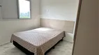 Foto 3 de Apartamento com 2 Quartos à venda, 70m² em Nova Mirim, Praia Grande