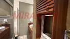 Foto 8 de Apartamento com 3 Quartos à venda, 298m² em Santana, São Paulo