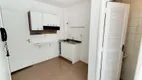 Foto 8 de Apartamento com 1 Quarto à venda, 56m² em Freguesia- Jacarepaguá, Rio de Janeiro