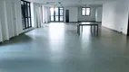 Foto 7 de Sala Comercial para alugar, 312m² em Funcionários, Belo Horizonte