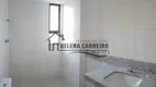Foto 20 de Apartamento com 3 Quartos à venda, 89m² em Boa Viagem, Recife