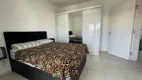 Foto 8 de Apartamento com 2 Quartos à venda, 65m² em Vila Vista Alegre, Cachoeirinha
