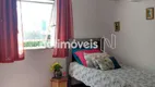 Foto 12 de Apartamento com 2 Quartos à venda, 56m² em Barro Preto, Belo Horizonte