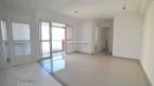 Foto 3 de Apartamento com 2 Quartos para alugar, 69m² em Ipiranga, São Paulo