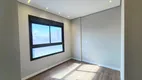 Foto 19 de Apartamento com 2 Quartos à venda, 73m² em Campo Belo, São Paulo