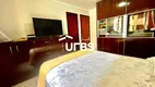 Foto 9 de Apartamento com 3 Quartos à venda, 134m² em Alto da Glória, Goiânia