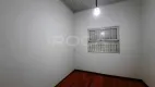 Foto 6 de Sala Comercial para alugar, 19m² em Centro, São Carlos