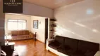 Foto 2 de Casa com 3 Quartos à venda, 177m² em Vila Santa Maria de Nazareth, Anápolis