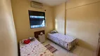 Foto 9 de Apartamento com 3 Quartos à venda, 110m² em Pompeia, Santos