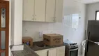 Foto 12 de Apartamento com 1 Quarto à venda, 51m² em Pituba, Salvador