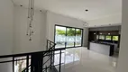 Foto 8 de Casa de Condomínio com 3 Quartos à venda, 185m² em Residencial Euroville, Bragança Paulista