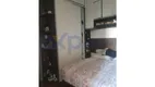 Foto 6 de Apartamento com 2 Quartos à venda, 58m² em Santa Teresa, Rio de Janeiro