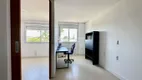 Foto 4 de Apartamento com 1 Quarto à venda, 48m² em Lagoa da Conceição, Florianópolis