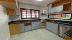 Foto 11 de Casa de Condomínio com 4 Quartos para alugar, 280m² em Urbanova III, São José dos Campos