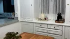 Foto 12 de Apartamento com 3 Quartos à venda, 340m² em Vila Ema, São José dos Campos