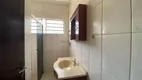 Foto 15 de Imóvel Comercial com 3 Quartos à venda, 189m² em Vila Santo Antônio do Portão, Cotia