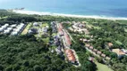 Foto 63 de Casa de Condomínio com 4 Quartos à venda, 380m² em Praia Mole, Florianópolis