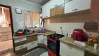 Foto 10 de Casa com 2 Quartos à venda, 87m² em Vila Brasileira, Mogi das Cruzes