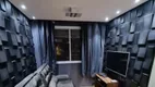 Foto 7 de Apartamento com 2 Quartos à venda, 41m² em Itaquera, São Paulo