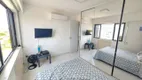 Foto 10 de Apartamento com 2 Quartos à venda, 65m² em Pina, Recife