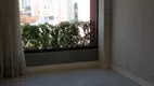 Foto 2 de Apartamento com 3 Quartos à venda, 98m² em Alto da Lapa, São Paulo