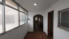 Foto 19 de Casa com 3 Quartos à venda, 90m² em Santo Cristo, Rio de Janeiro