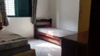 Foto 13 de Apartamento com 1 Quarto à venda, 70m² em Vila Tupi, Praia Grande