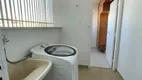 Foto 20 de Cobertura com 4 Quartos à venda, 242m² em Barra da Tijuca, Rio de Janeiro