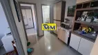 Foto 8 de Apartamento com 2 Quartos à venda, 53m² em Weissopolis, Pinhais