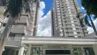 Foto 2 de Apartamento com 3 Quartos para alugar, 110m² em Jardim Kennedy, Cuiabá