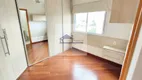 Foto 14 de Apartamento com 3 Quartos à venda, 132m² em Saúde, São Paulo