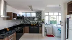 Foto 41 de Apartamento com 3 Quartos à venda, 152m² em Botafogo, Rio de Janeiro