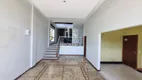 Foto 4 de Casa com 4 Quartos à venda, 380m² em Fradinhos, Vitória