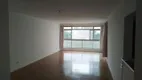 Foto 4 de Apartamento com 3 Quartos à venda, 124m² em Ibirapuera, São Paulo