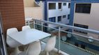 Foto 4 de Apartamento com 2 Quartos para alugar, 88m² em Prainha, Arraial do Cabo