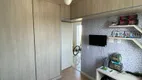 Foto 22 de Apartamento com 2 Quartos à venda, 48m² em Chácaras Alpina, Valinhos