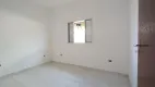 Foto 4 de Casa com 2 Quartos à venda, 65m² em Nossa Senhora do Sion, Itanhaém