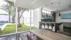 Foto 15 de Casa com 3 Quartos para alugar, 850m² em Jardim América, São Paulo